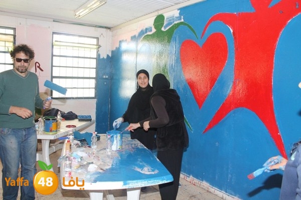 hoda ahliya 0312 (29).JPG